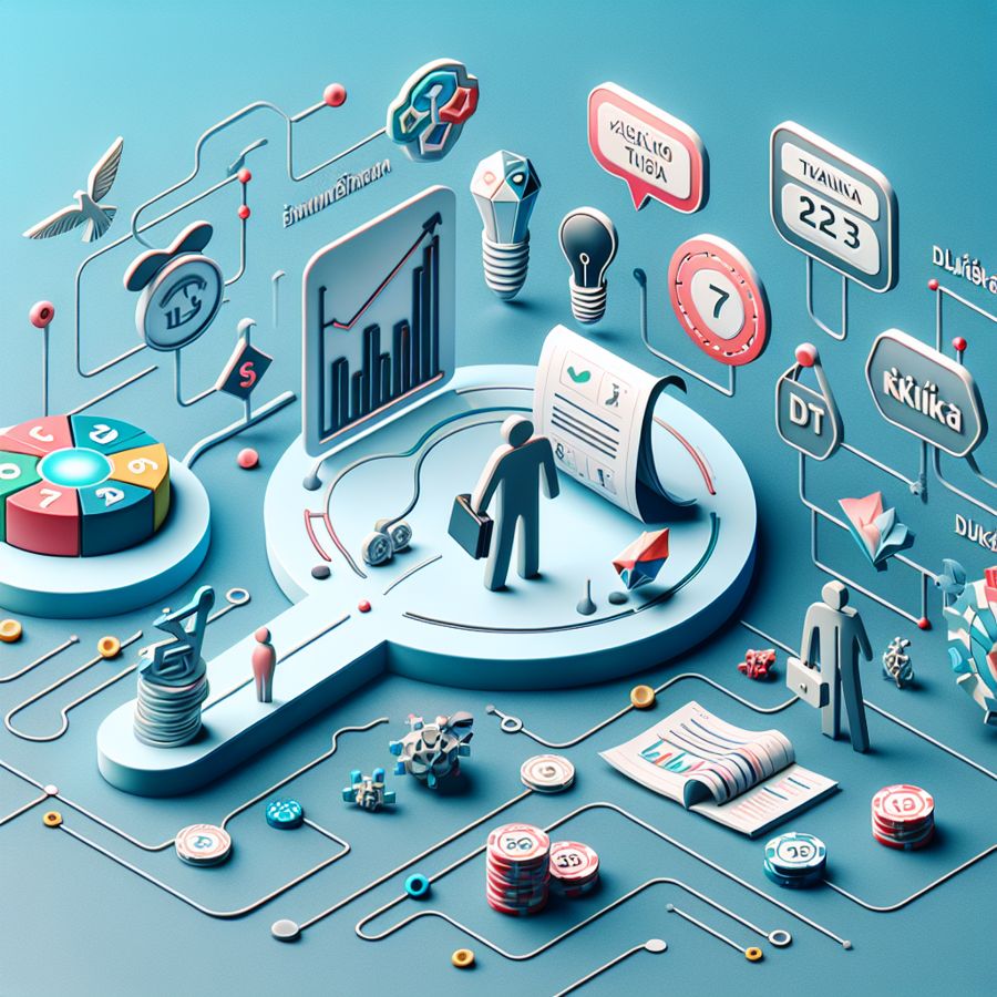 Bahis Oranlarını Hangi Faktörler Belirler? | Winxbet