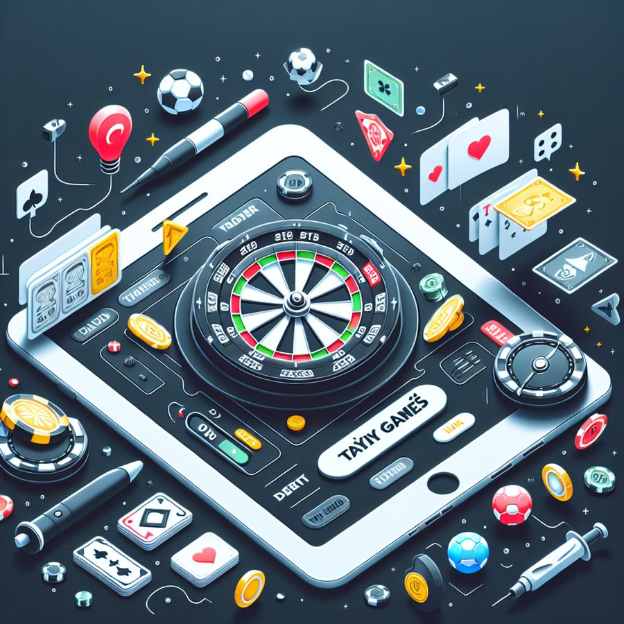 Winxbet’te Kayıt Olmadan Oyun Denemek Güvenli mi?