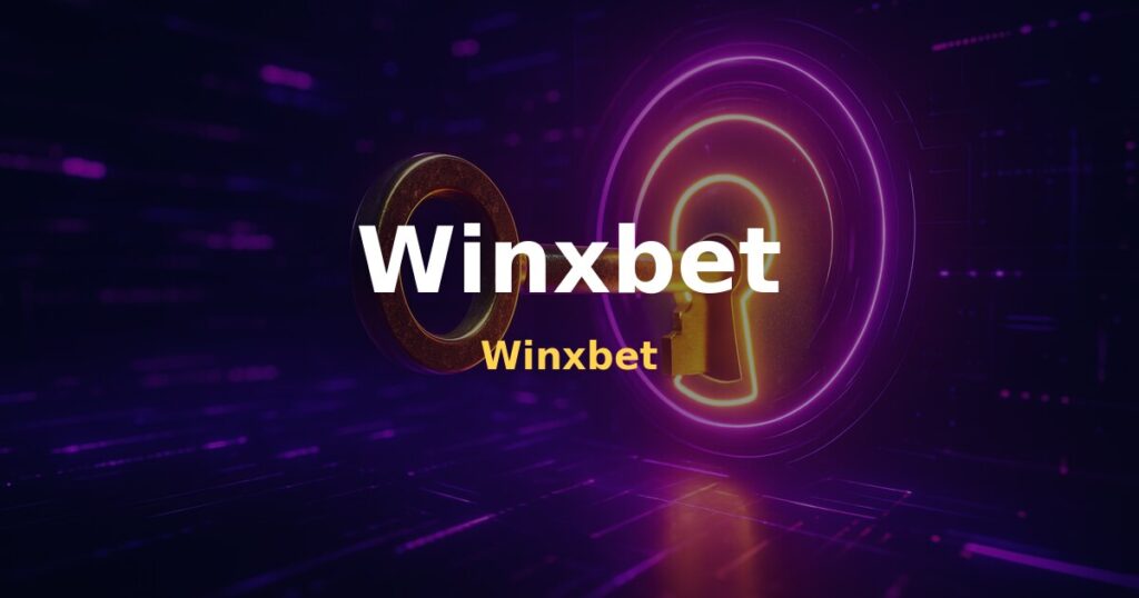 Winxbet